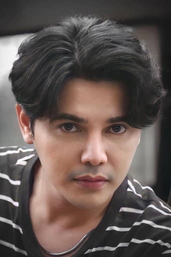 ไพศาล ขุนหนู