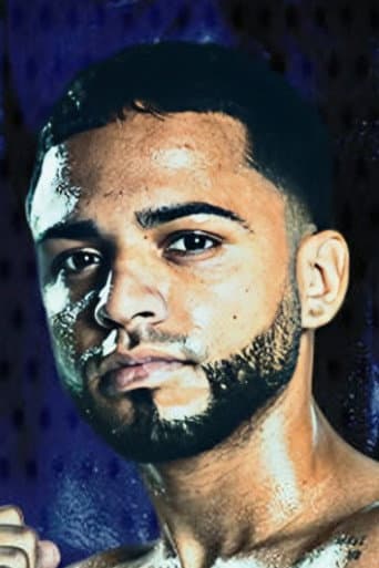 Oscar Collazo