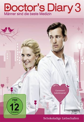 Staffel 3