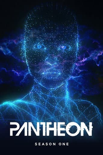 Staffel 1
