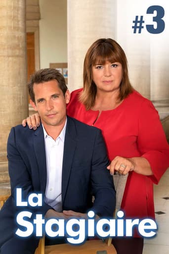 Staffel 3