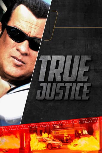 Staffel 2