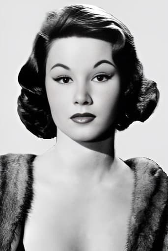 Nadine Tallier