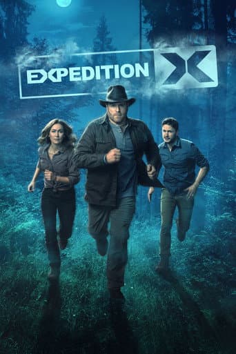 Staffel 5