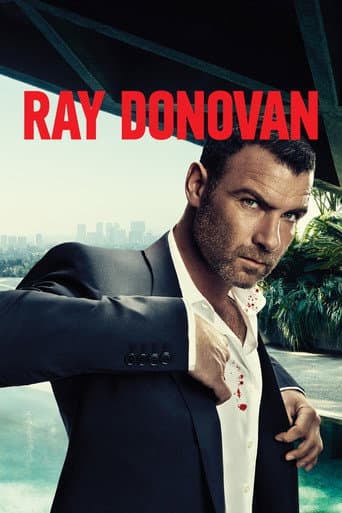 Staffel 3