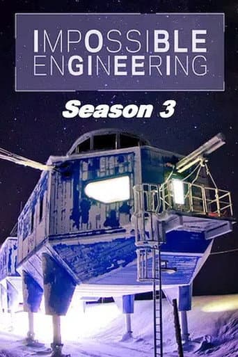 Staffel 3