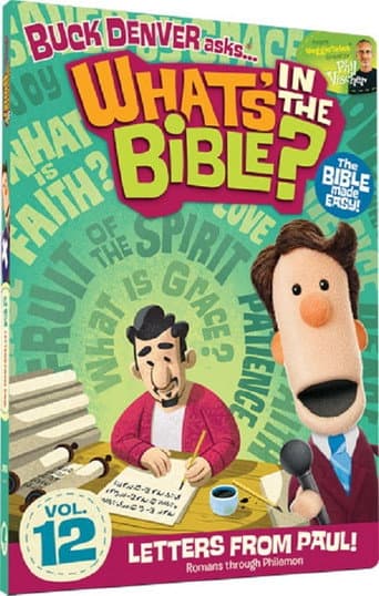 Staffel 12
