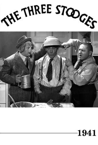 Staffel 8