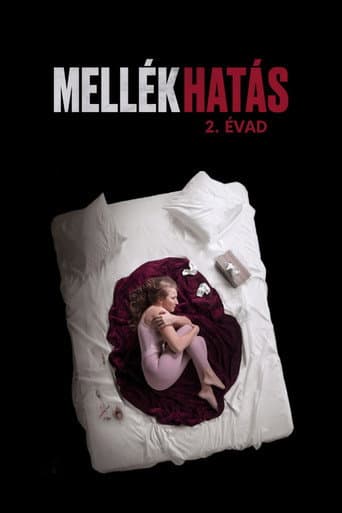Staffel 2