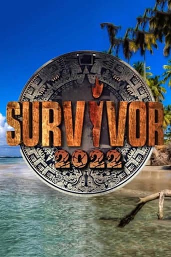 Staffel 9