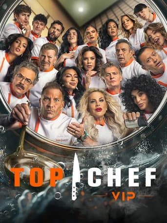Staffel 4