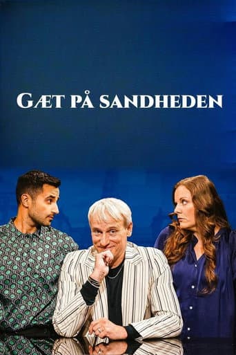 Staffel 1