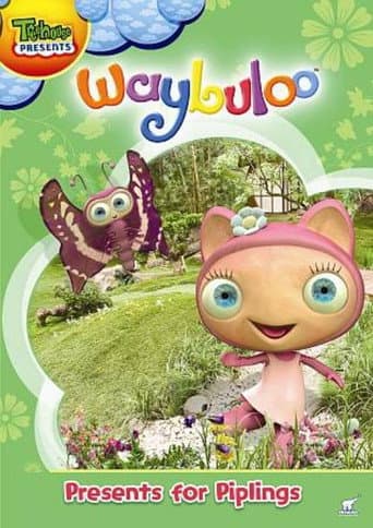 Staffel 1