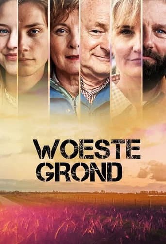 Staffel 3