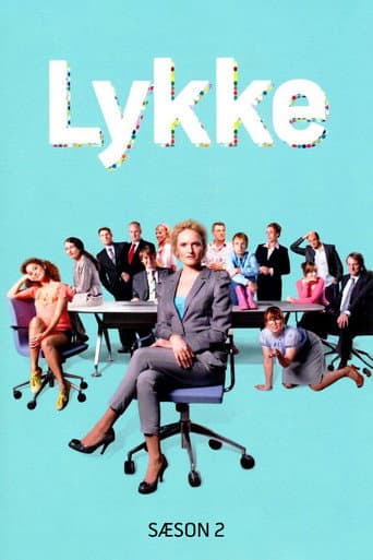 Staffel 2