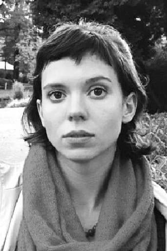 Elza Gauja