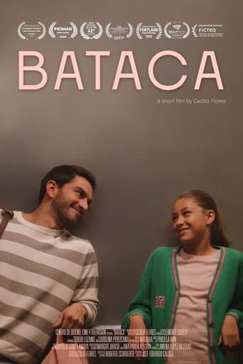 Bataca