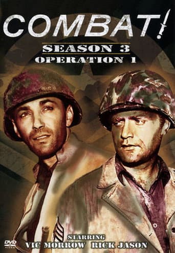 Staffel 3
