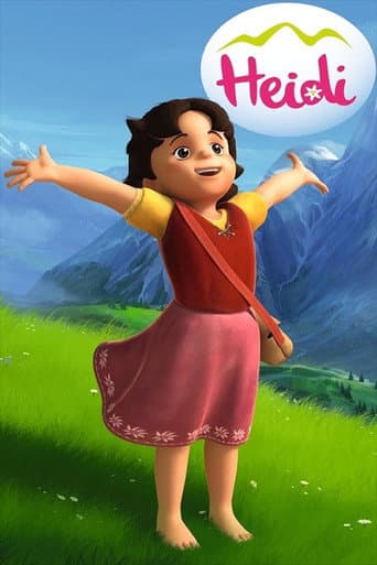 Staffel 2