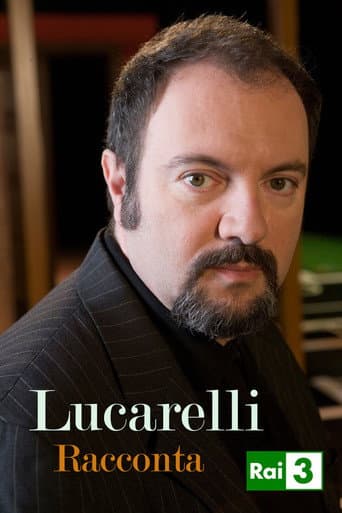 Staffel 11