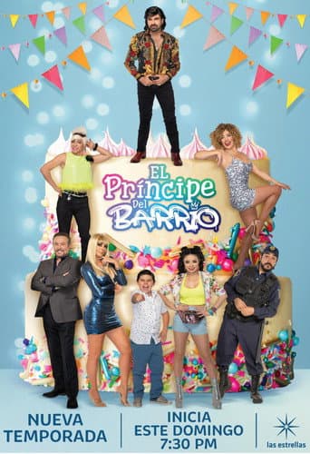 Staffel 2