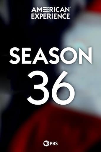 الموسم 36