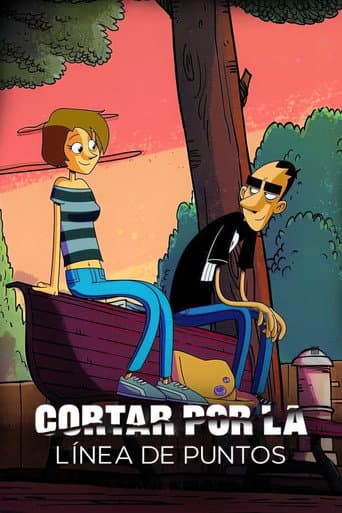 Temporada 1