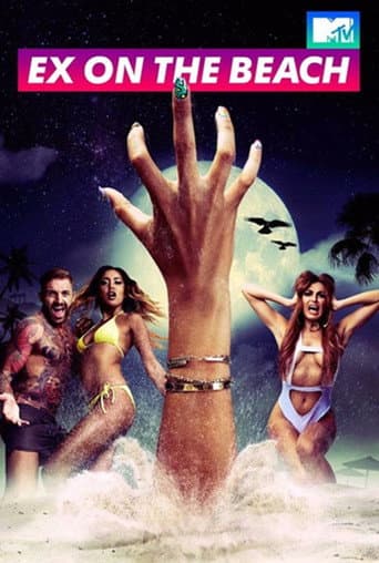 Staffel 6