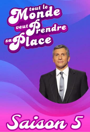 Staffel 5