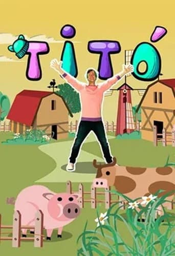 Staffel 2