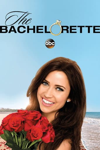 Staffel 11