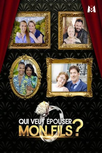 Staffel 5