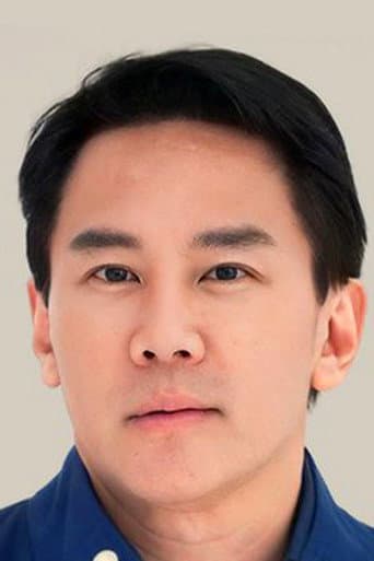 Nophasit Thiengtham