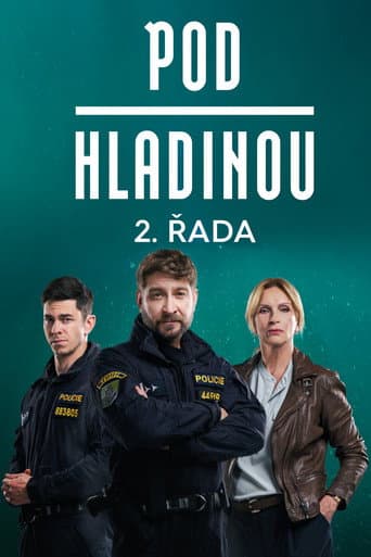 Staffel 2