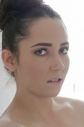 Kyra Rose
