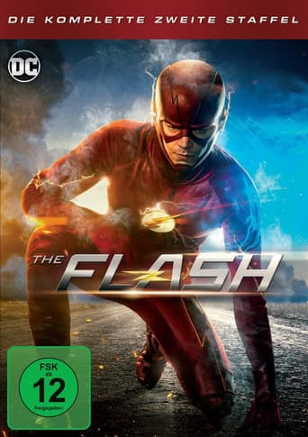 Staffel 2