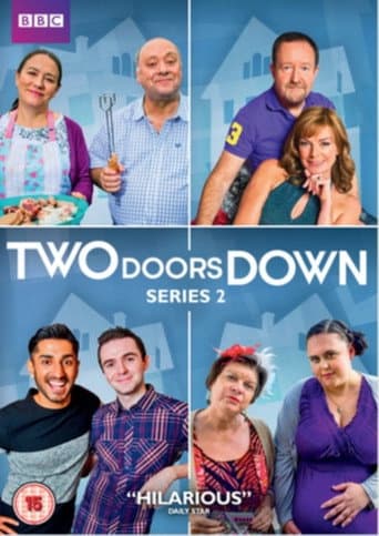 Staffel 2