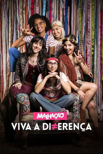 Staffel 25