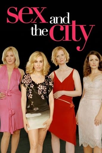 Staffel 5