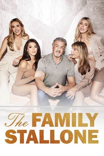 Staffel 1
