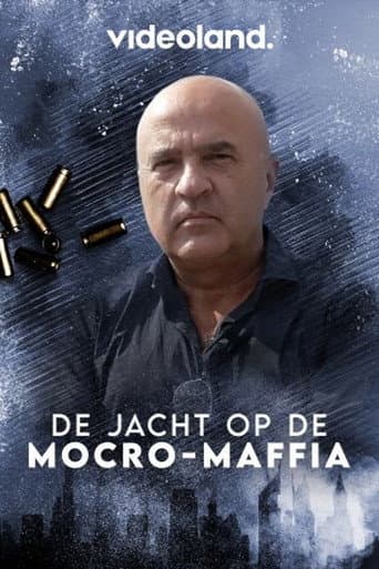 Staffel 2