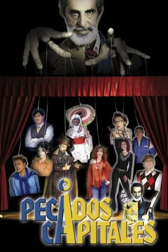 Staffel 1