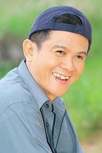 Bảo Trí