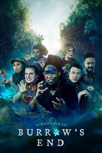 Staffel 20