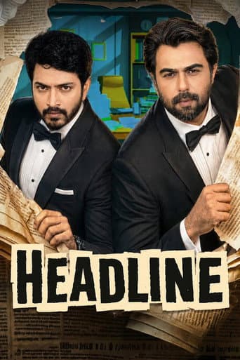 Headline