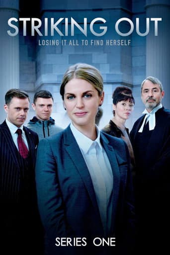 Staffel 1