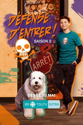 Staffel 2