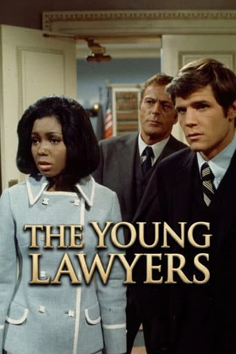 The Young Lawyers