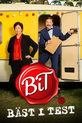 Staffel 7
