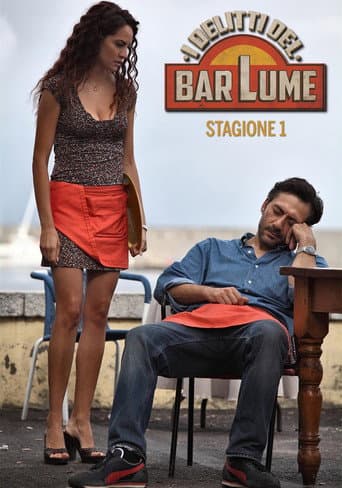 Staffel 1
